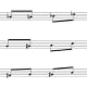 Blues Scale part 2