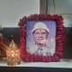 tribute-to-my-belovedfather