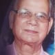 tribute-to-my-belovedfather