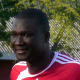 Papa Bouba Diop