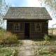 what-i-did-in-three-days-in-salt-lake-city-utah