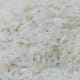 Long grain rice is a variety of rice that is commonly consumed worldwide.