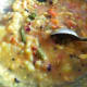 potato-masala-a-prefect-side-dish-for-poori