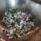 potato-masala-a-prefect-side-dish-for-poori