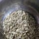 Fennel seeds
