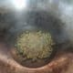 potato-masala-a-prefect-side-dish-for-poori