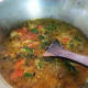 potato-masala-a-prefect-side-dish-for-poori