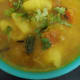 potato-masala-a-prefect-side-dish-for-poori