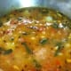 potato-masala-a-prefect-side-dish-for-poori