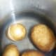 potato-masala-a-prefect-side-dish-for-poori