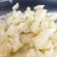 potato-masala-a-prefect-side-dish-for-poori