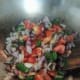 potato-masala-a-prefect-side-dish-for-poori