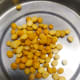 Chana dal