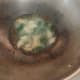 potato-masala-a-prefect-side-dish-for-poori