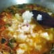 potato-masala-a-prefect-side-dish-for-poori
