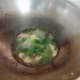 potato-masala-a-prefect-side-dish-for-poori