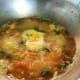 potato-masala-a-prefect-side-dish-for-poori