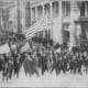 The Lawrence Textile Strike