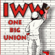 we-need-the-wobblies-now-more-than-ever