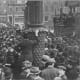 The Paterson, NJ silk weavers' strike