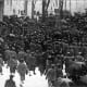 The Lawrence Textile Strike