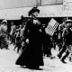 Mother Jones