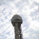 Hot Springs Mountain Tower