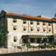 Fordyce Bathhouse