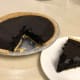 Fudge Pie
