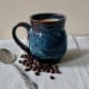 Almost any beverage, when used mindfully and in moderation, can benefit us by bringing pleasant moments into even the worst of our days.