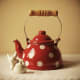 There is a good reason why teas in many forms are a traditional drink, as both standard and herbal teas can increase health, awareness, and self-love.