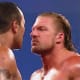 10-wwe-rematches-that-should-happen
