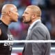 10-wwe-rematches-that-should-happen