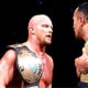 10-wwe-rematches-that-should-happen