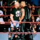 10-wwe-rematches-that-should-happen