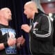 10-wwe-rematches-that-should-happen
