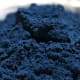Indigo Dye