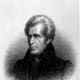 "You are a den of vipers and thieves. I intend to rout you out, and by the grace of the Eternal God, will rout you out." This comment was about the bankers." - Andrew Jackson