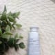 01 January - Guesthouse Laundry Hand Cream