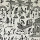 warli-the-impression-of-tribal-culture
