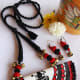 warli-the-impression-of-tribal-culture