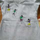 warli-the-impression-of-tribal-culture
