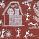 warli-the-impression-of-tribal-culture