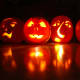 jack-o-lantern-templates