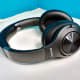 review-of-the-mpow-h21-hybrid-noise-cancelling-headphones