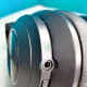 review-of-the-mpow-h21-hybrid-noise-cancelling-headphones