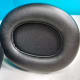 review-of-the-mpow-h21-hybrid-noise-cancelling-headphones