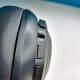 review-of-the-mpow-h21-hybrid-noise-cancelling-headphones