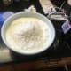 aromatic-orange-date-angel-food-cake-recipe