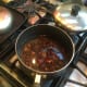 aromatic-orange-date-angel-food-cake-recipe